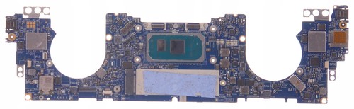 Carte mère dell - mère, 9310