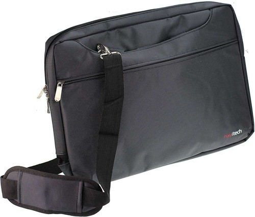 Navitech black water resistant - navitech,