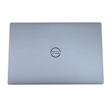 Pour DELL XPS 13 9300 9310