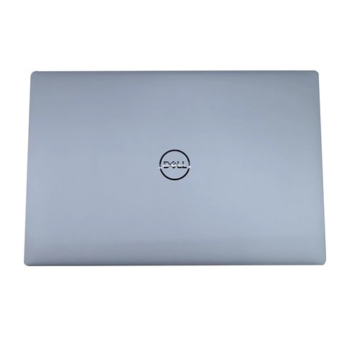 Pour dell xps 9300 - pour,