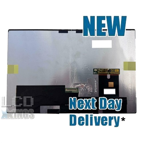 Dell xps 9310 oled - xps, "