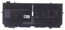 Batterie DELL XPS 13 9310