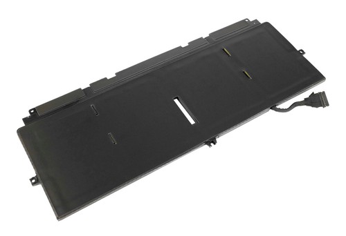 6842mah 60v batterie 722kk - batterie,