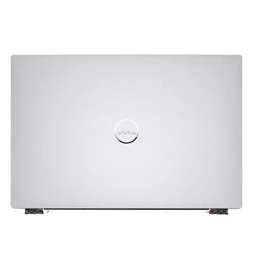 Pour dell xps 9300 9301 - pour, 13