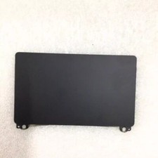 Dell XPS 13 7390 9310 2-in-1