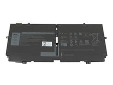 Dell XPS 13 2in1 (9310)