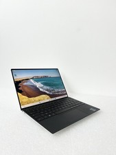 Dell XPS 13 9310 13" i7-1165G7