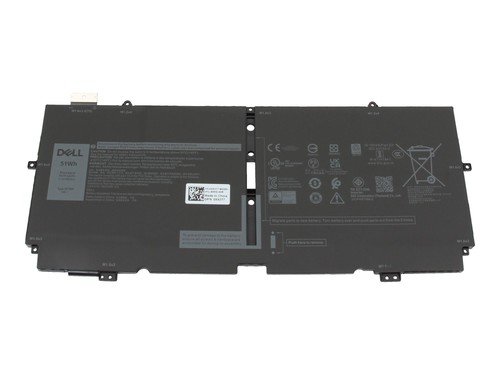 Dell xps 2in1 - dell,