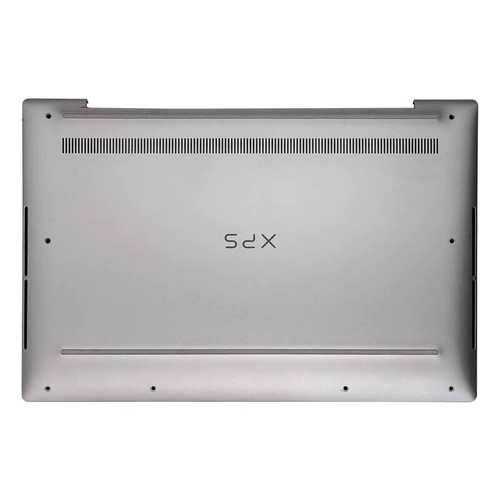 Pour dell xps 9300 - xps, 9301