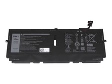 Dell XPS 13 (9310) original
