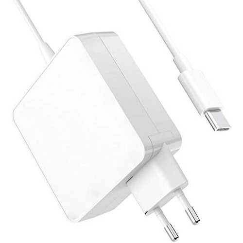 Unité alimentation 90w usb - unité, usb-c