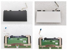 Dell XPS 13 9300 9310 0M60X1