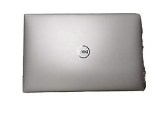 Ordinateur portable Dell XPS