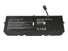 IPC-Computer Batterie 46Wh