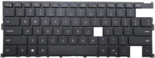 De408 touches clavier - de408,