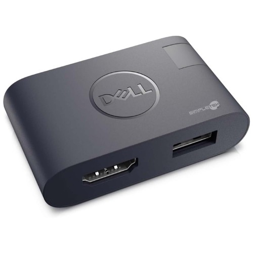 Dell da20 station - da20,