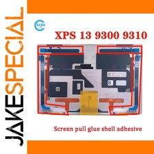 JakeSpecial – Dell XPS 13