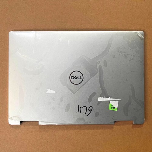 Dell xps 9310 1 capot - 13,