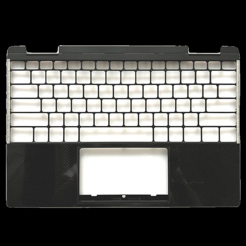 Appuie tête clavier - appuie-tête,