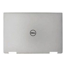 DELL XPS 13 7390 2-in-1 9310
