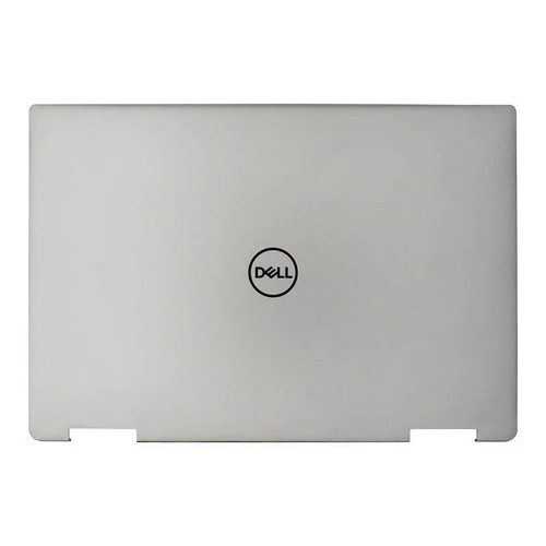 Dell xps 7390 1 9310 - 13,