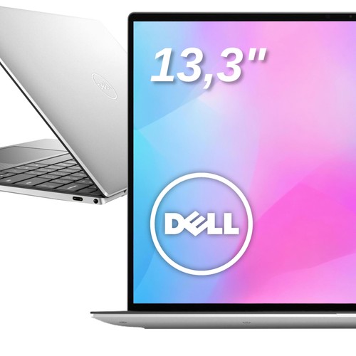 Ordinateur portable dell xps - dell,
