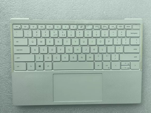 Pour dell xps 9300 9310 - pour, 13