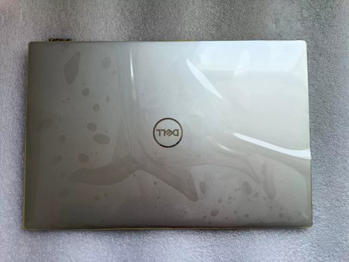 Pour dell xps13 9300 - xps13, 9301