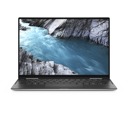 Dell xps 9310 en - xps, 2-en-1