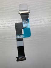 DELL XPS 13 9300 9310 Écran