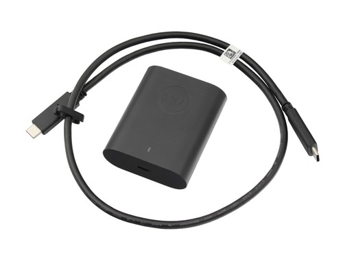 Dell xps 2in1 - 13, (9310)