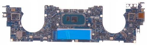 Carte mère dell xps 9310 - dell, 13