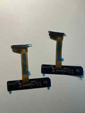 Pour Dell XPS13 9310 XPS 13