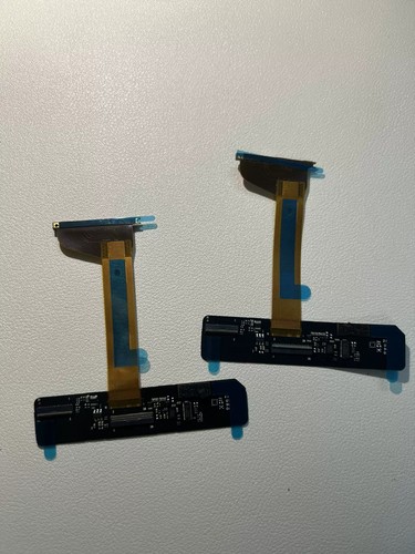 Pour dell xps13 9310 xps - dell, 13