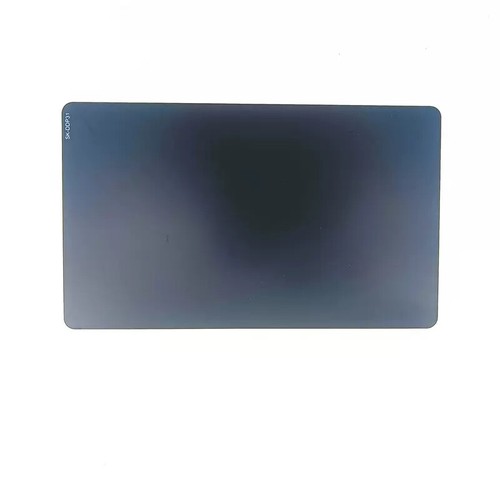 Pad tactile trackpad pour dell - pad,