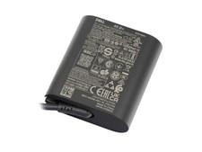 Dell XPS 13 (9310) original