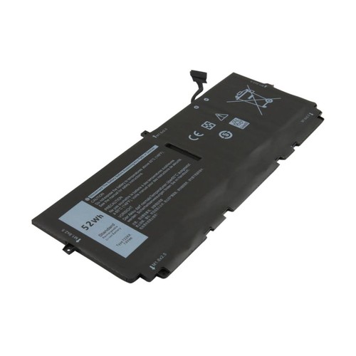Avizar batterie pour - batterie, pc