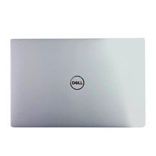 Pour DELL XPS 13 9300 9310 LCD