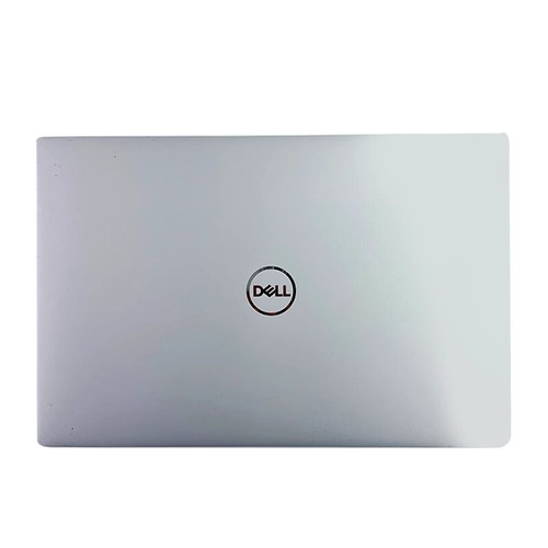 Pour dell xps 9300 - 9310, lcd