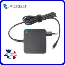 Chargeur  alimentation Dell