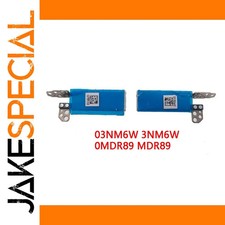 JakeSpecial – Dell XPS 13