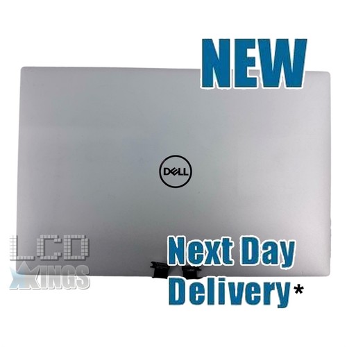 Dell xps 9300 9310 - xps, +
