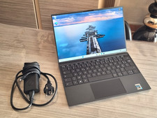 PC Ordinateur Portable DELL