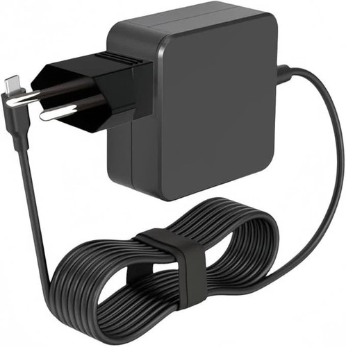 Adaptateur secteur usb - usb-c, w