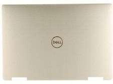 Rabat DELL XPS 13 9310 argent