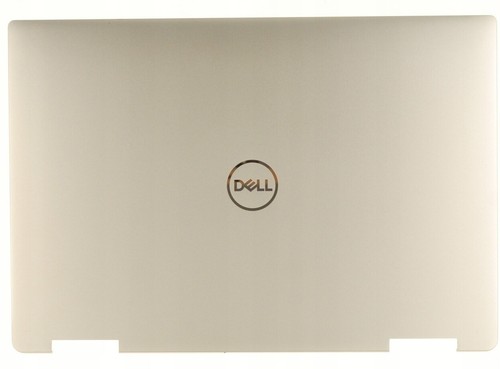 Rabat dell xps 9310 argent - xps,