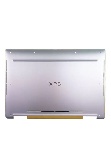 Coque inférieure base cover - base,