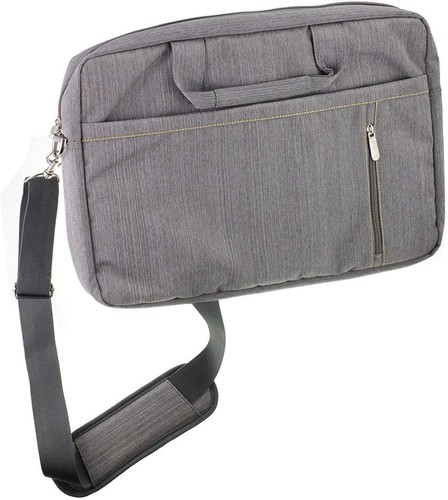 Navitech grey water resistant - grey,