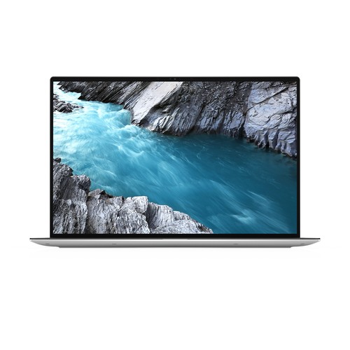 Dell xps 9310 1185g7 - 9310, i7-1185g7
