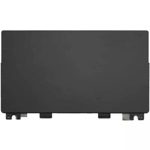 Pour dell xps 9300 - xps, 9310